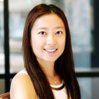 Susie Wang