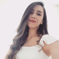 Ayşe Doğu
