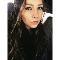 Olivia Richards