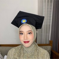 Aninda Arafa