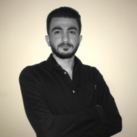 Edward Hazzoury