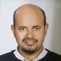 Mohamed Hassan