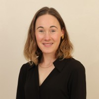 Emily M.