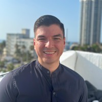 Christian Gonzales