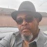 Jesse Rowden