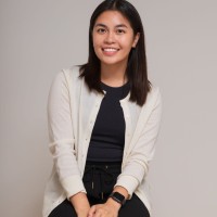 Christine Magsombol