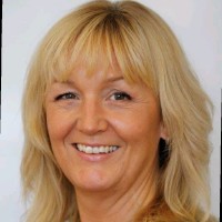 Lill Hege Henriksen