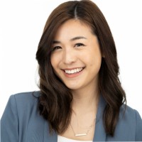Diana Luo