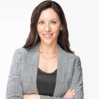 Daniella Keet/Fourie