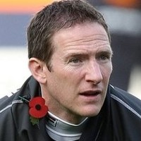 Alan Neilson