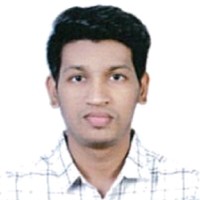 Abhishek M.