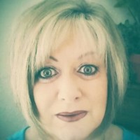 Sue Jacobs