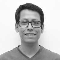 Coco Montañez