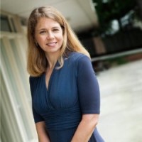 Lynne Aubrecht Beaman