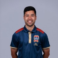 Andrew Pawiak
