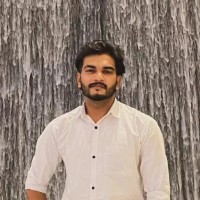 MOIDEEN IRSHAD K