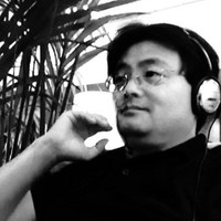 CK (Chang-Ki) Lee