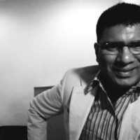 Savio Sequeira