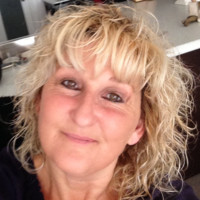 tammy ibbotson