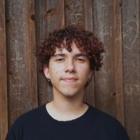 Josue Miranda Santana