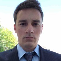 Vlad Baicu