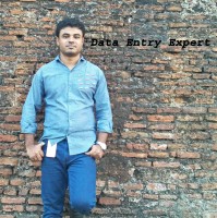 Rokon Uzzaman