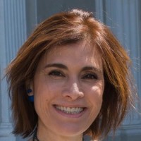 Ana Cristina Atencio