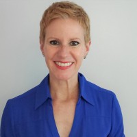 Kate Finkelstein