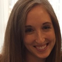 Jessica Lubitz