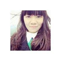 杨叶琳