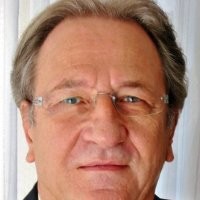 Andreas Stucki