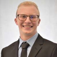 Andrew Schoen