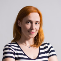 Katarzyna Kępa