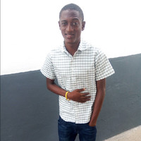 Amod Bisoye