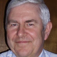Jim McCall