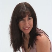 Loretta Keimes