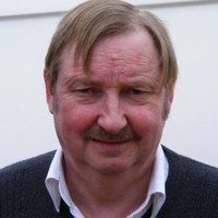 Joe Duthie