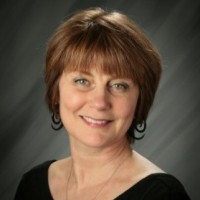 Debi Olson
