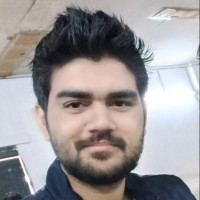 Narendra Parashar