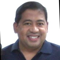 Joel De Guzman