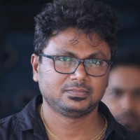 Vijesh Vijay