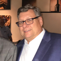 Jeff Richmond