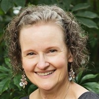 Debbie Mays