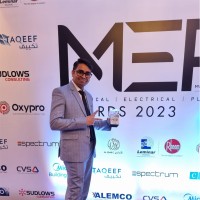 Rishi Jain
