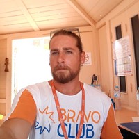 Sascha Moses