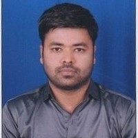 sagar chilka