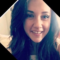 Alie Pierce