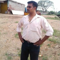 Raghavendra Rao
