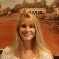Patti Burroughs