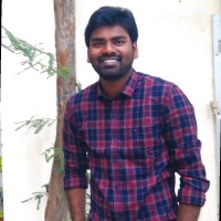 Arava Chiranjeevi